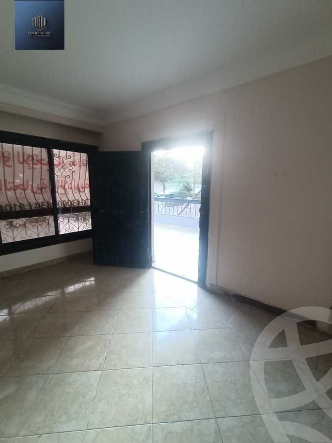 https://aqarmap.com.eg/en/listing/5442858-for-rent-cairo-heliopolis-sheraton-morabaa-el-wozaraa
