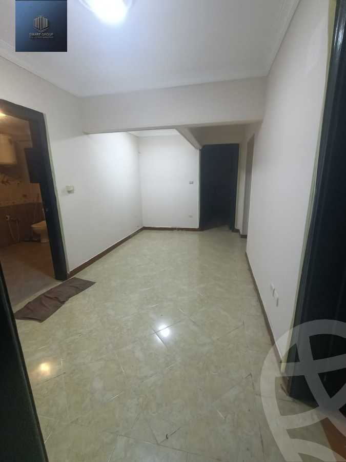 https://aqarmap.com.eg/en/listing/5442858-for-rent-cairo-heliopolis-sheraton-morabaa-el-wozaraa