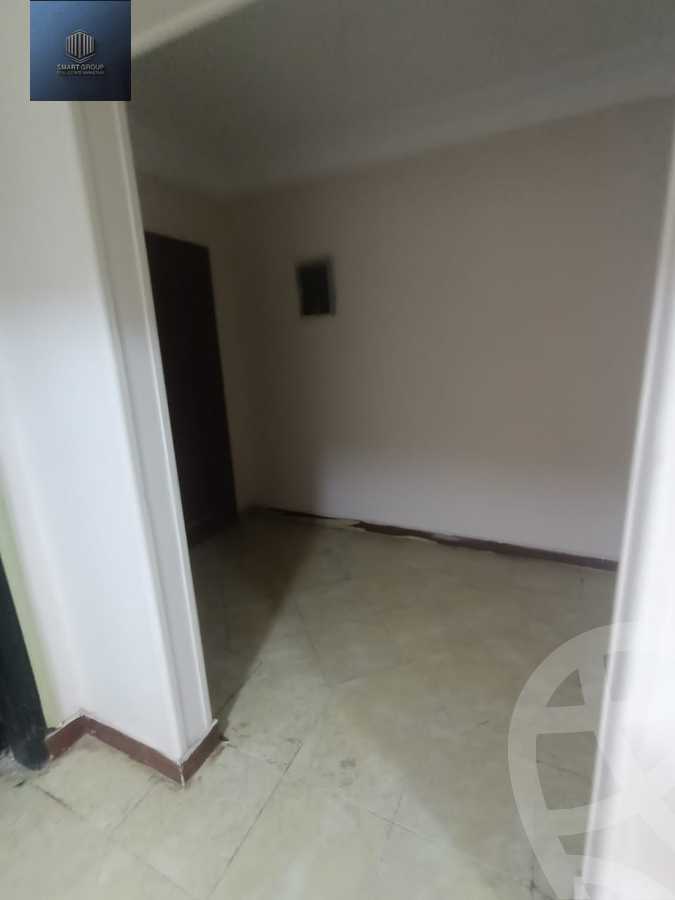 https://aqarmap.com.eg/en/listing/5442858-for-rent-cairo-heliopolis-sheraton-morabaa-el-wozaraa
