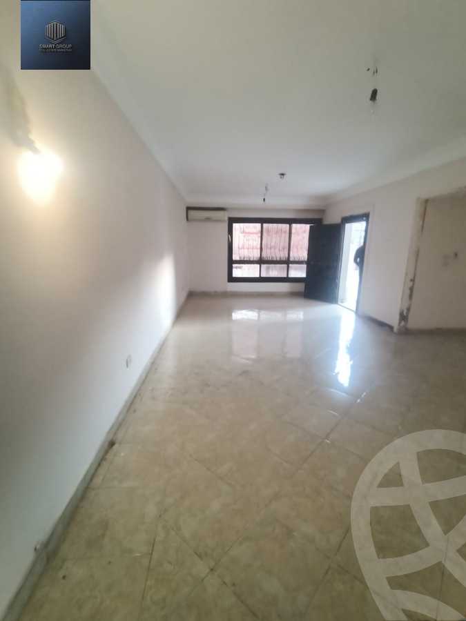https://aqarmap.com.eg/en/listing/5442858-for-rent-cairo-heliopolis-sheraton-morabaa-el-wozaraa