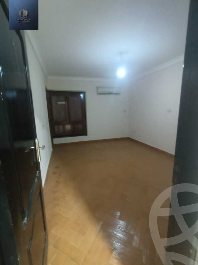 https://aqarmap.com.eg/en/listing/5442858-for-rent-cairo-heliopolis-sheraton-morabaa-el-wozaraa