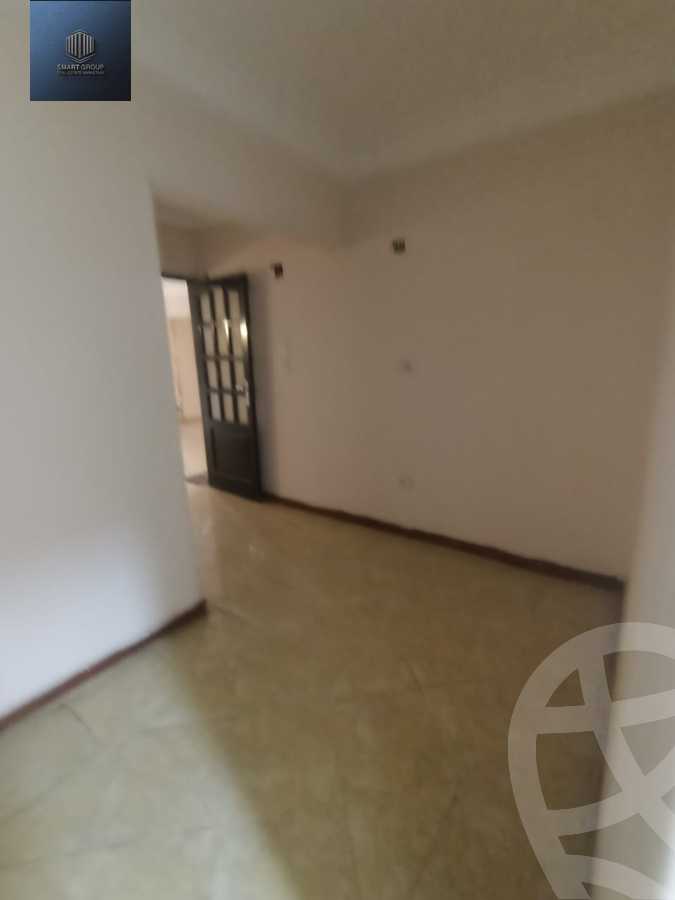 https://aqarmap.com.eg/en/listing/5442858-for-rent-cairo-heliopolis-sheraton-morabaa-el-wozaraa