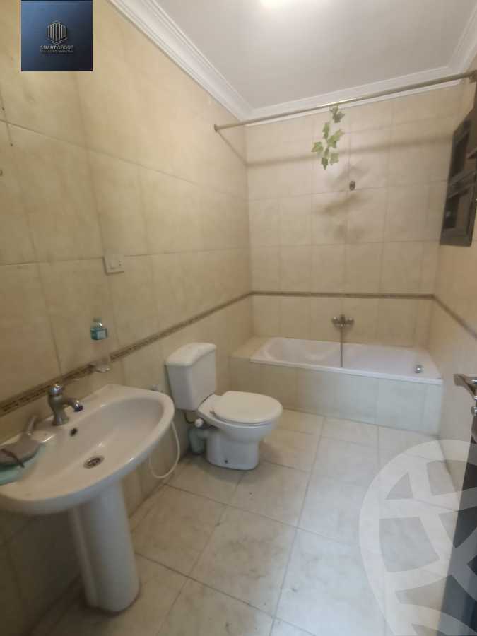 https://aqarmap.com.eg/en/listing/5442858-for-rent-cairo-heliopolis-sheraton-morabaa-el-wozaraa