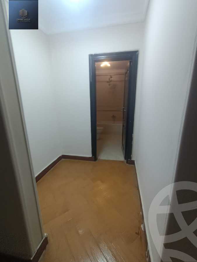 https://aqarmap.com.eg/en/listing/5442858-for-rent-cairo-heliopolis-sheraton-morabaa-el-wozaraa