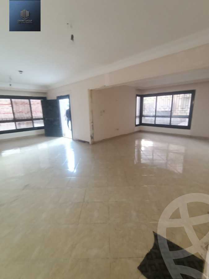 https://aqarmap.com.eg/en/listing/5442858-for-rent-cairo-heliopolis-sheraton-morabaa-el-wozaraa