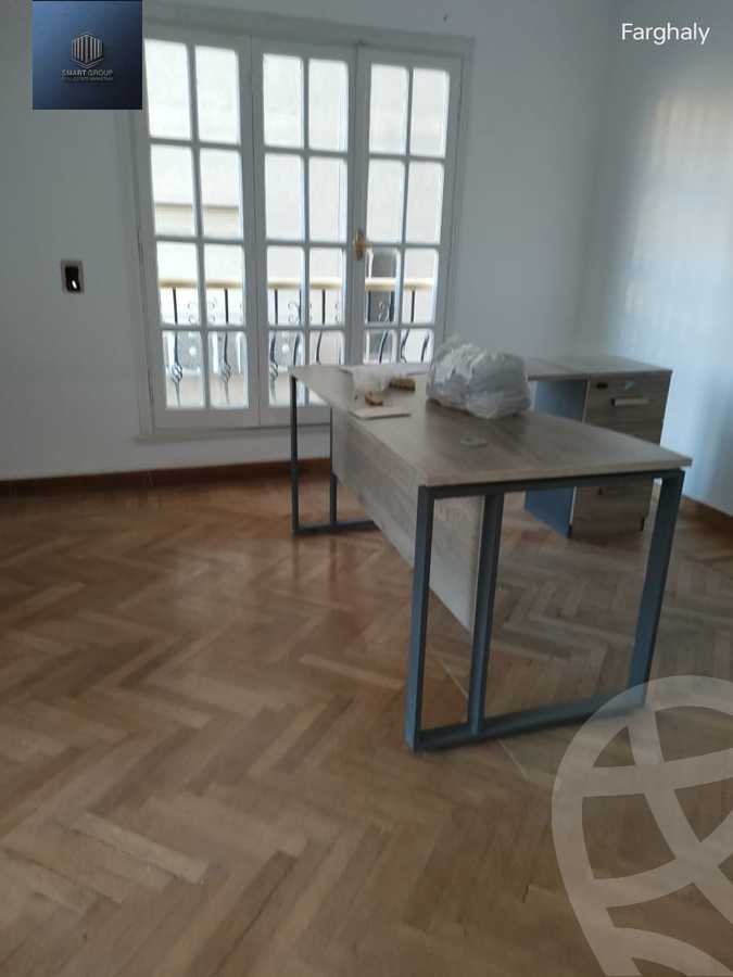 https://aqarmap.com.eg/en/listing/5442871-for-rent-cairo-heliopolis-sheraton-morabaa-el-wozaraa