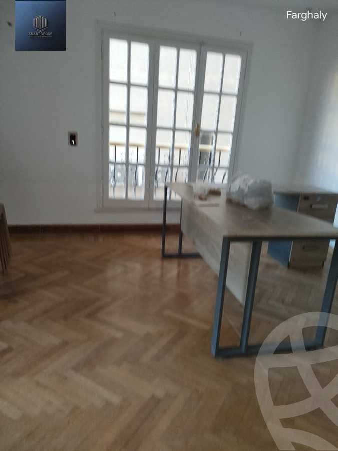 https://aqarmap.com.eg/en/listing/5442871-for-rent-cairo-heliopolis-sheraton-morabaa-el-wozaraa