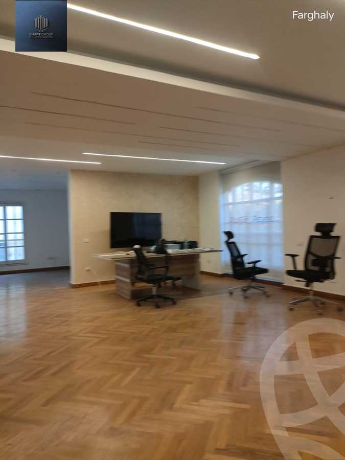 https://aqarmap.com.eg/en/listing/5442871-for-rent-cairo-heliopolis-sheraton-morabaa-el-wozaraa