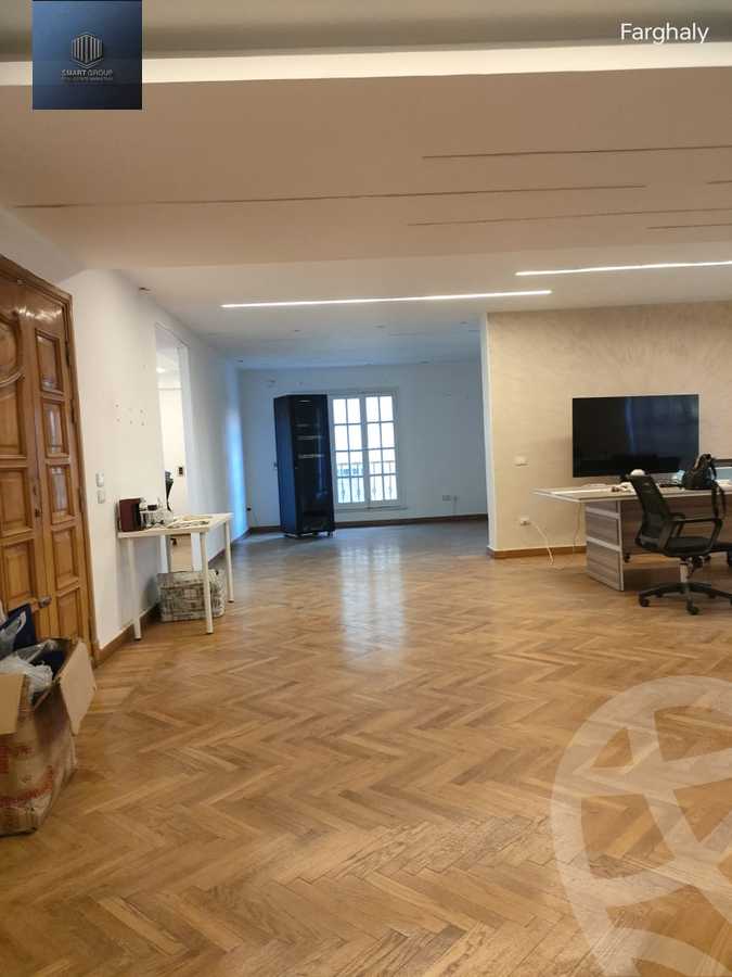 https://aqarmap.com.eg/en/listing/5442871-for-rent-cairo-heliopolis-sheraton-morabaa-el-wozaraa