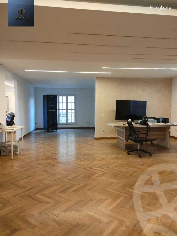 https://aqarmap.com.eg/en/listing/5442871-for-rent-cairo-heliopolis-sheraton-morabaa-el-wozaraa