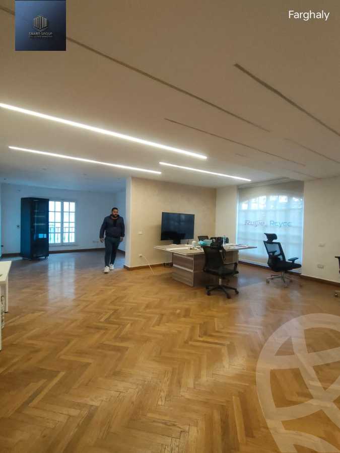https://aqarmap.com.eg/en/listing/5442871-for-rent-cairo-heliopolis-sheraton-morabaa-el-wozaraa