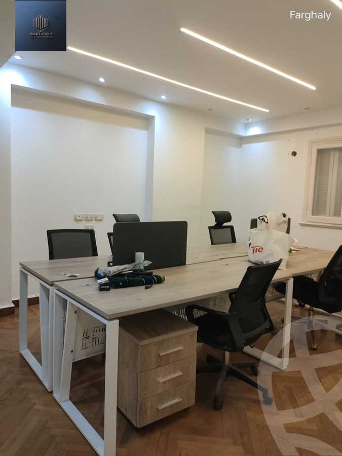 https://aqarmap.com.eg/en/listing/5442871-for-rent-cairo-heliopolis-sheraton-morabaa-el-wozaraa