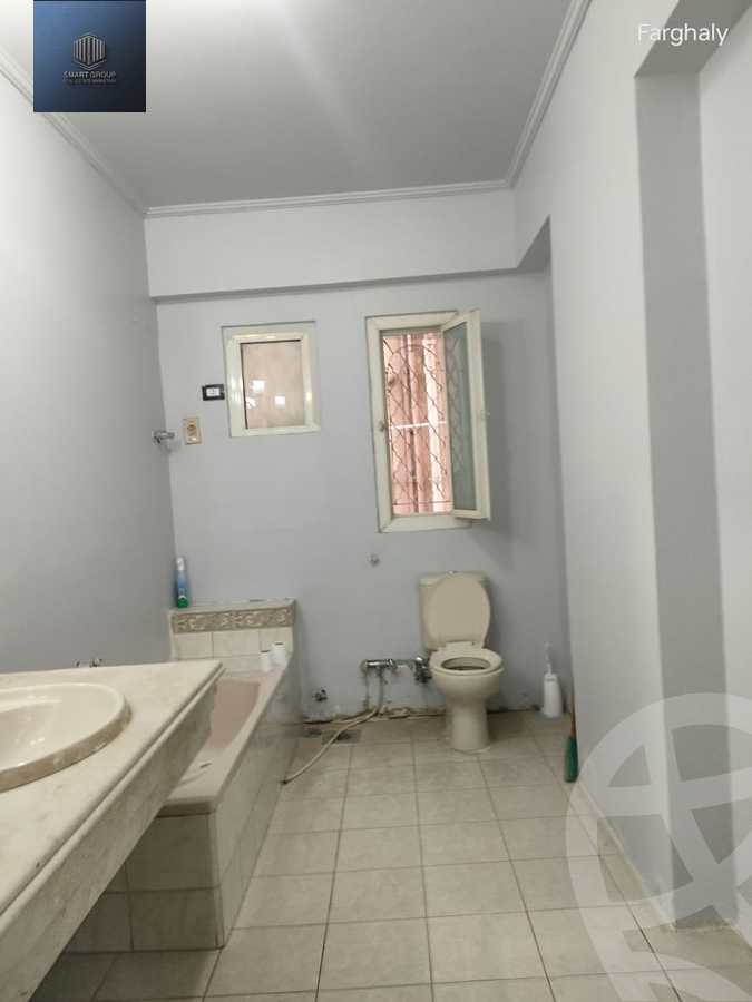 https://aqarmap.com.eg/en/listing/5442871-for-rent-cairo-heliopolis-sheraton-morabaa-el-wozaraa