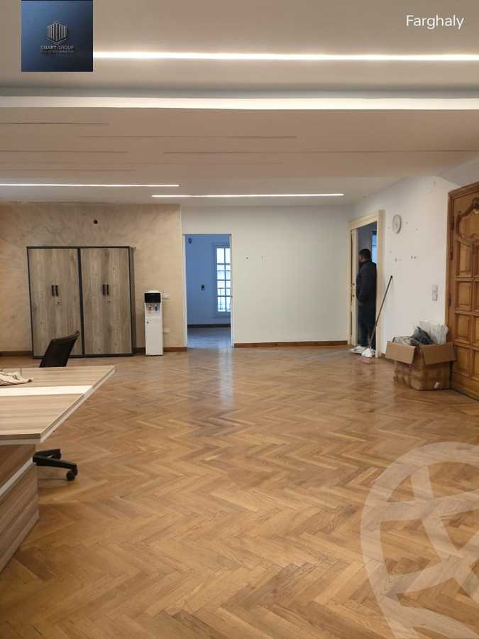 https://aqarmap.com.eg/en/listing/5442871-for-rent-cairo-heliopolis-sheraton-morabaa-el-wozaraa
