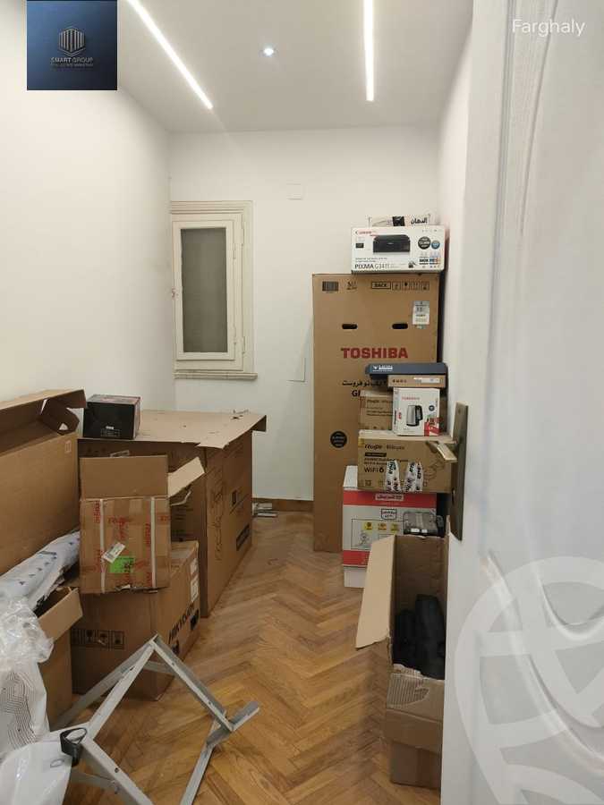 https://aqarmap.com.eg/en/listing/5442871-for-rent-cairo-heliopolis-sheraton-morabaa-el-wozaraa