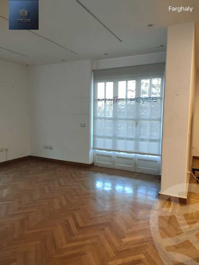 https://aqarmap.com.eg/en/listing/5442871-for-rent-cairo-heliopolis-sheraton-morabaa-el-wozaraa