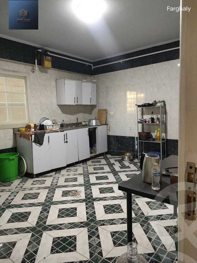 https://aqarmap.com.eg/en/listing/5442871-for-rent-cairo-heliopolis-sheraton-morabaa-el-wozaraa