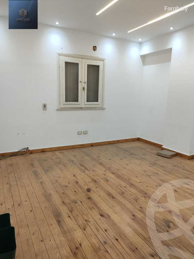 https://aqarmap.com.eg/en/listing/5442871-for-rent-cairo-heliopolis-sheraton-morabaa-el-wozaraa