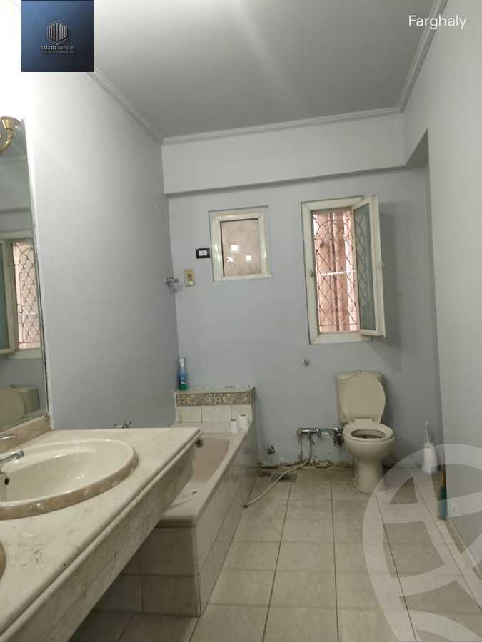 https://aqarmap.com.eg/en/listing/5442871-for-rent-cairo-heliopolis-sheraton-morabaa-el-wozaraa