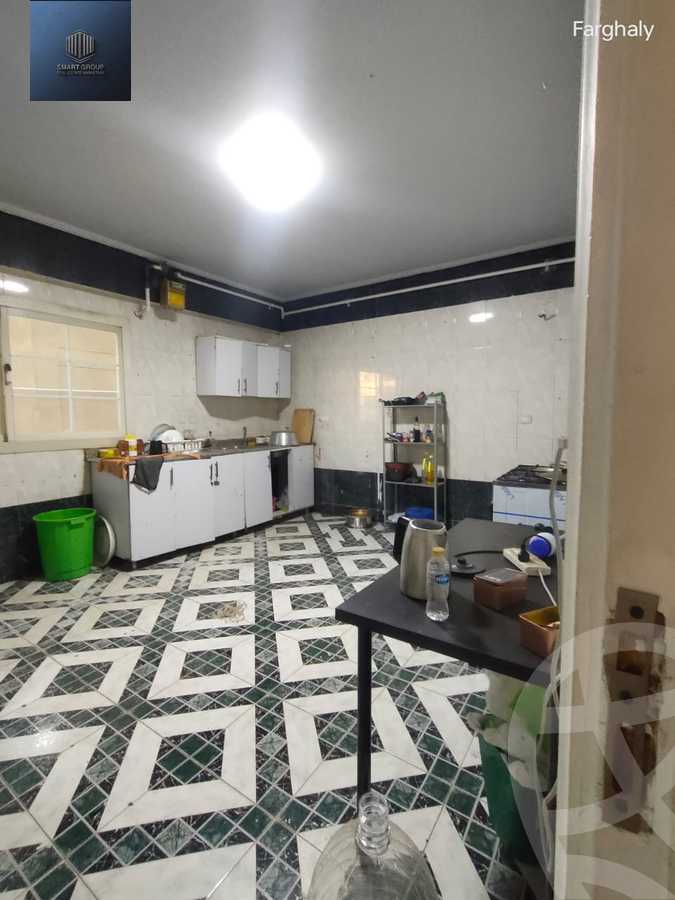 https://aqarmap.com.eg/en/listing/5442871-for-rent-cairo-heliopolis-sheraton-morabaa-el-wozaraa