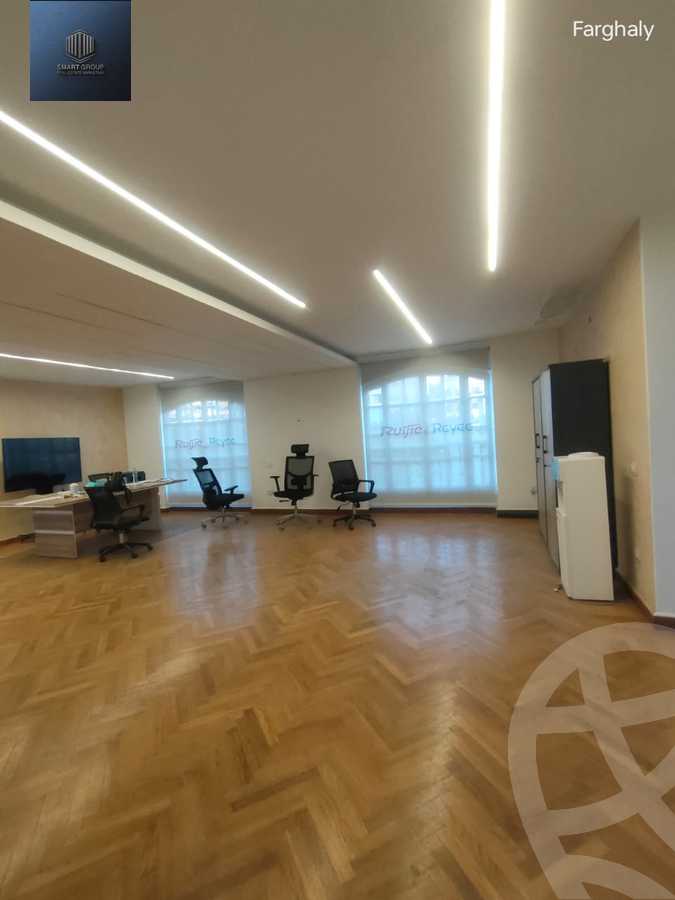 https://aqarmap.com.eg/en/listing/5442871-for-rent-cairo-heliopolis-sheraton-morabaa-el-wozaraa