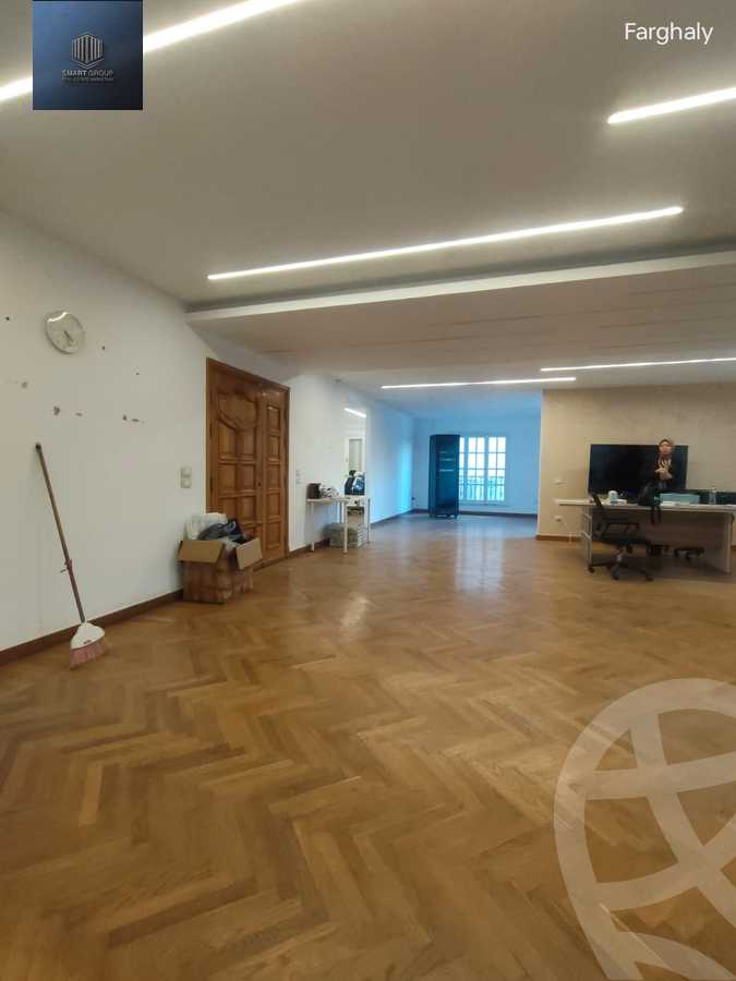 https://aqarmap.com.eg/en/listing/5442871-for-rent-cairo-heliopolis-sheraton-morabaa-el-wozaraa