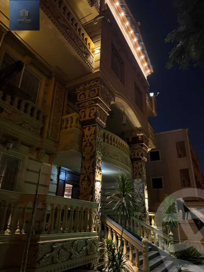 https://aqarmap.com.eg/ar/listing/5442897-for-sale-cairo-el-sheikh-zayed-city-el-hay-elsabeaa