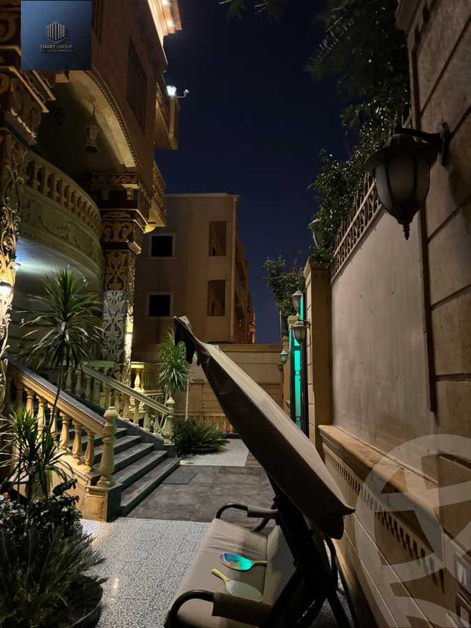 https://aqarmap.com.eg/ar/listing/5442897-for-sale-cairo-el-sheikh-zayed-city-el-hay-elsabeaa