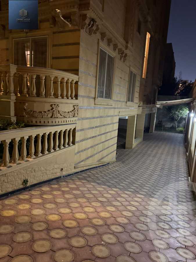 https://aqarmap.com.eg/ar/listing/5442897-for-sale-cairo-el-sheikh-zayed-city-el-hay-elsabeaa