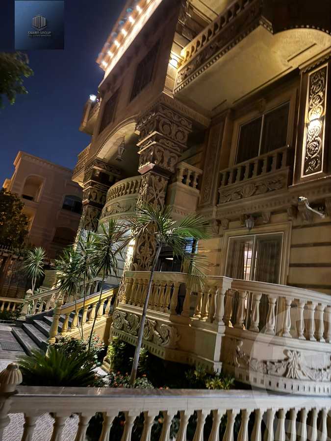 https://aqarmap.com.eg/ar/listing/5442897-for-sale-cairo-el-sheikh-zayed-city-el-hay-elsabeaa