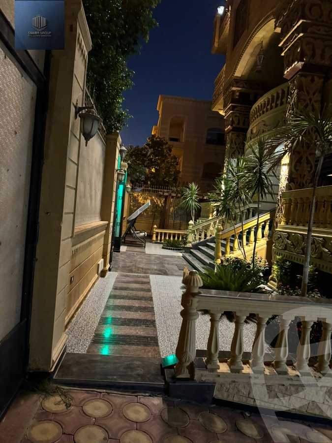 https://aqarmap.com.eg/ar/listing/5442897-for-sale-cairo-el-sheikh-zayed-city-el-hay-elsabeaa