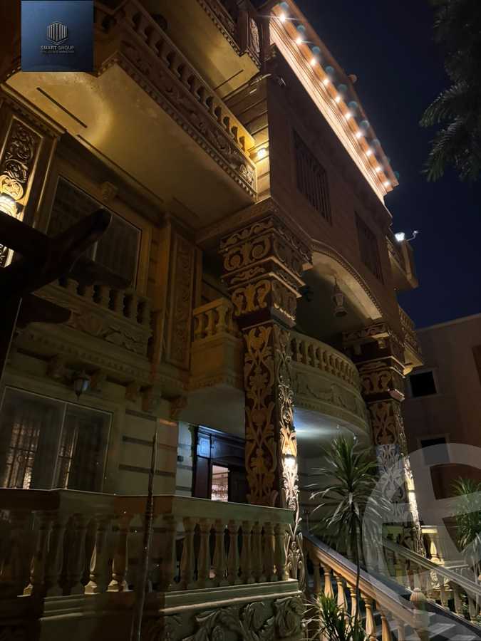 https://aqarmap.com.eg/ar/listing/5442897-for-sale-cairo-el-sheikh-zayed-city-el-hay-elsabeaa