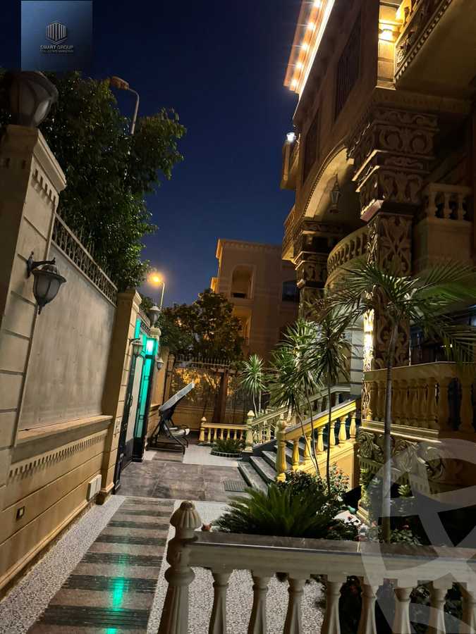 https://aqarmap.com.eg/ar/listing/5442897-for-sale-cairo-el-sheikh-zayed-city-el-hay-elsabeaa