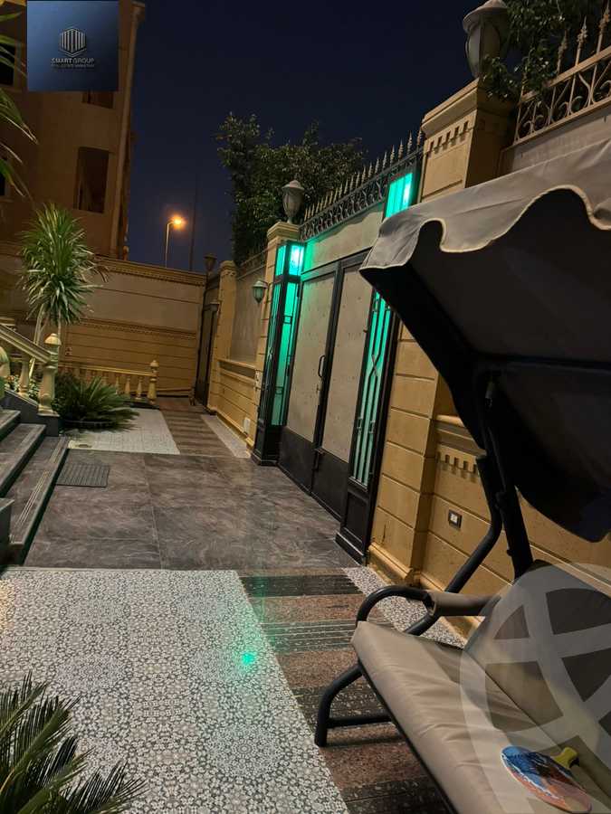https://aqarmap.com.eg/ar/listing/5442897-for-sale-cairo-el-sheikh-zayed-city-el-hay-elsabeaa
