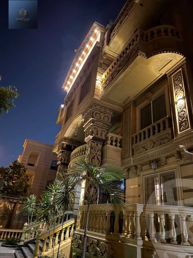 https://aqarmap.com.eg/ar/listing/5442897-for-sale-cairo-el-sheikh-zayed-city-el-hay-elsabeaa