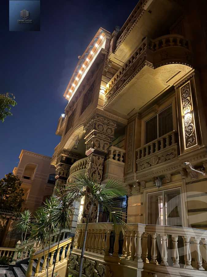 https://aqarmap.com.eg/ar/listing/5442897-for-sale-cairo-el-sheikh-zayed-city-el-hay-elsabeaa