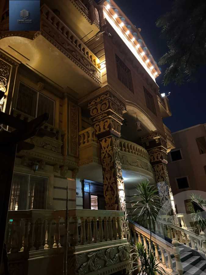 https://aqarmap.com.eg/ar/listing/5442897-for-sale-cairo-el-sheikh-zayed-city-el-hay-elsabeaa