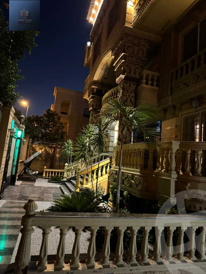 https://aqarmap.com.eg/ar/listing/5442897-for-sale-cairo-el-sheikh-zayed-city-el-hay-elsabeaa