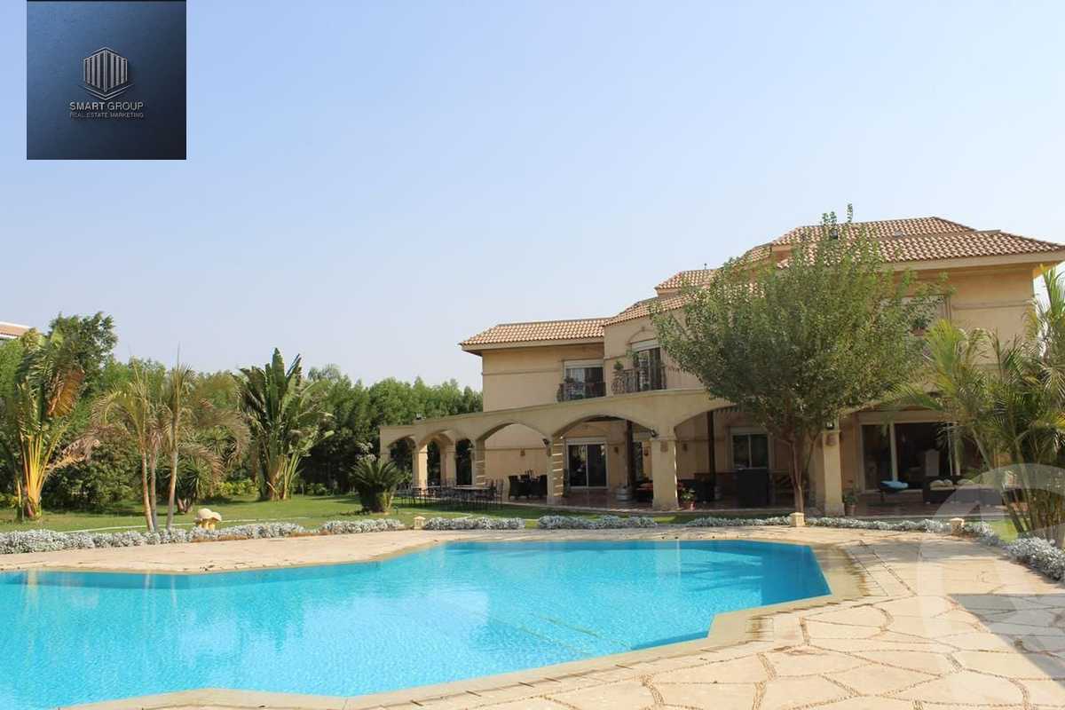https://aqarmap.com.eg/en/listing/5442915-for-sale-cairo-el-sheikh-zayed-city-compounds-bahja-residence-symphony