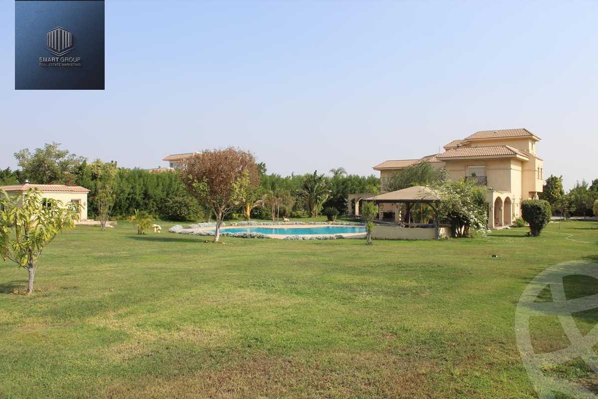 https://aqarmap.com.eg/en/listing/5442915-for-sale-cairo-el-sheikh-zayed-city-compounds-bahja-residence-symphony