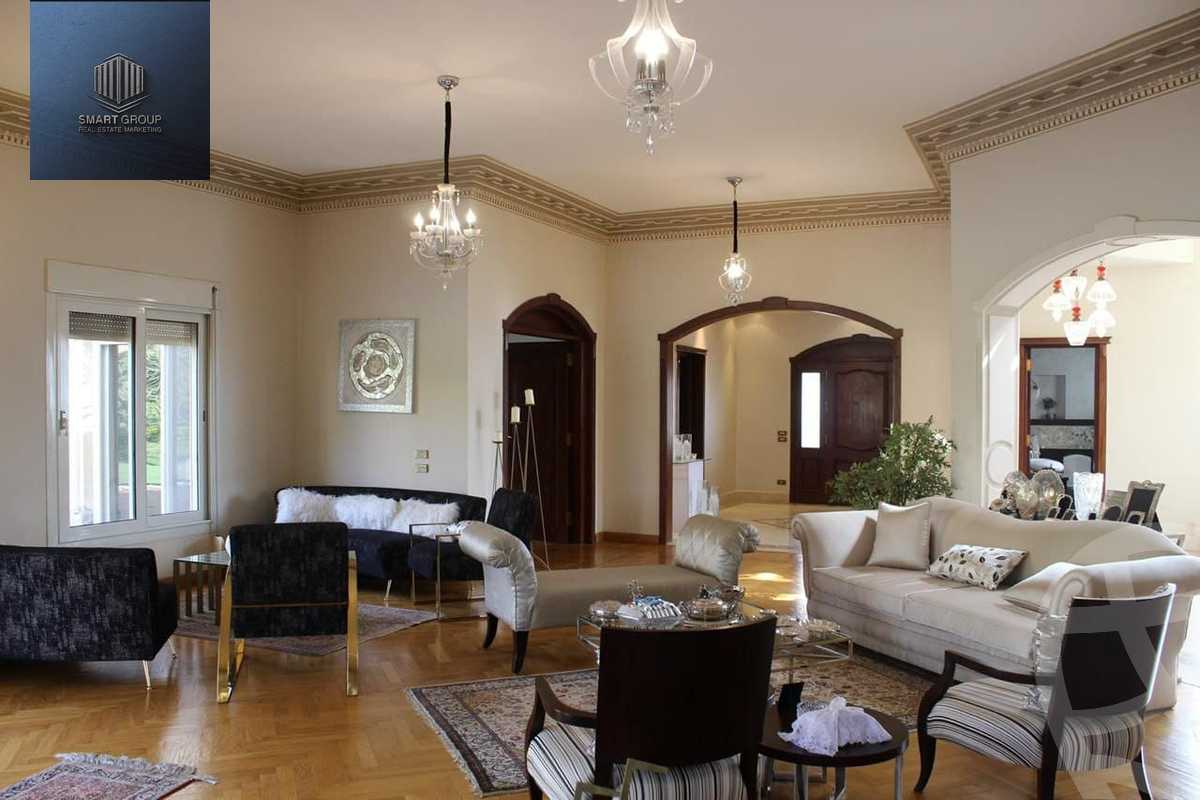 https://aqarmap.com.eg/en/listing/5442915-for-sale-cairo-el-sheikh-zayed-city-compounds-bahja-residence-symphony