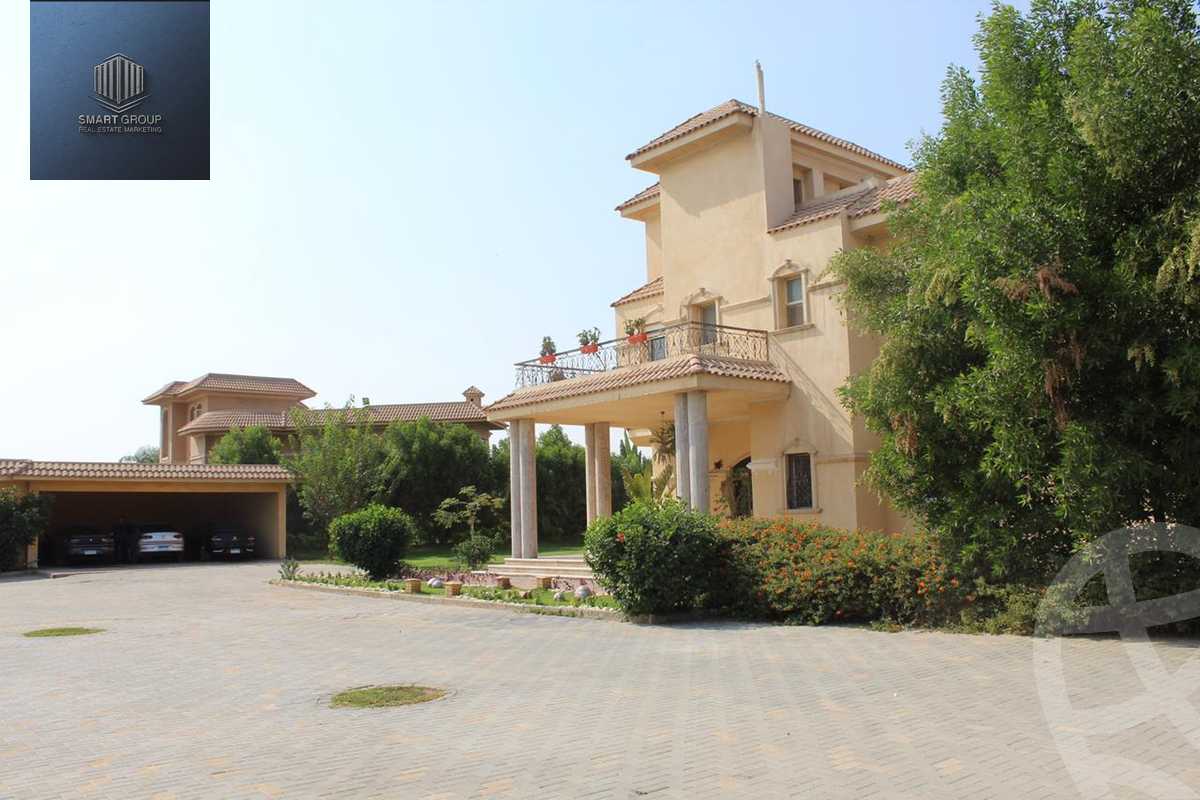 https://aqarmap.com.eg/en/listing/5442915-for-sale-cairo-el-sheikh-zayed-city-compounds-bahja-residence-symphony