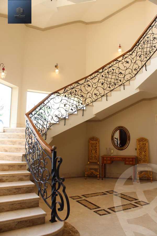 https://aqarmap.com.eg/en/listing/5442915-for-sale-cairo-el-sheikh-zayed-city-compounds-bahja-residence-symphony