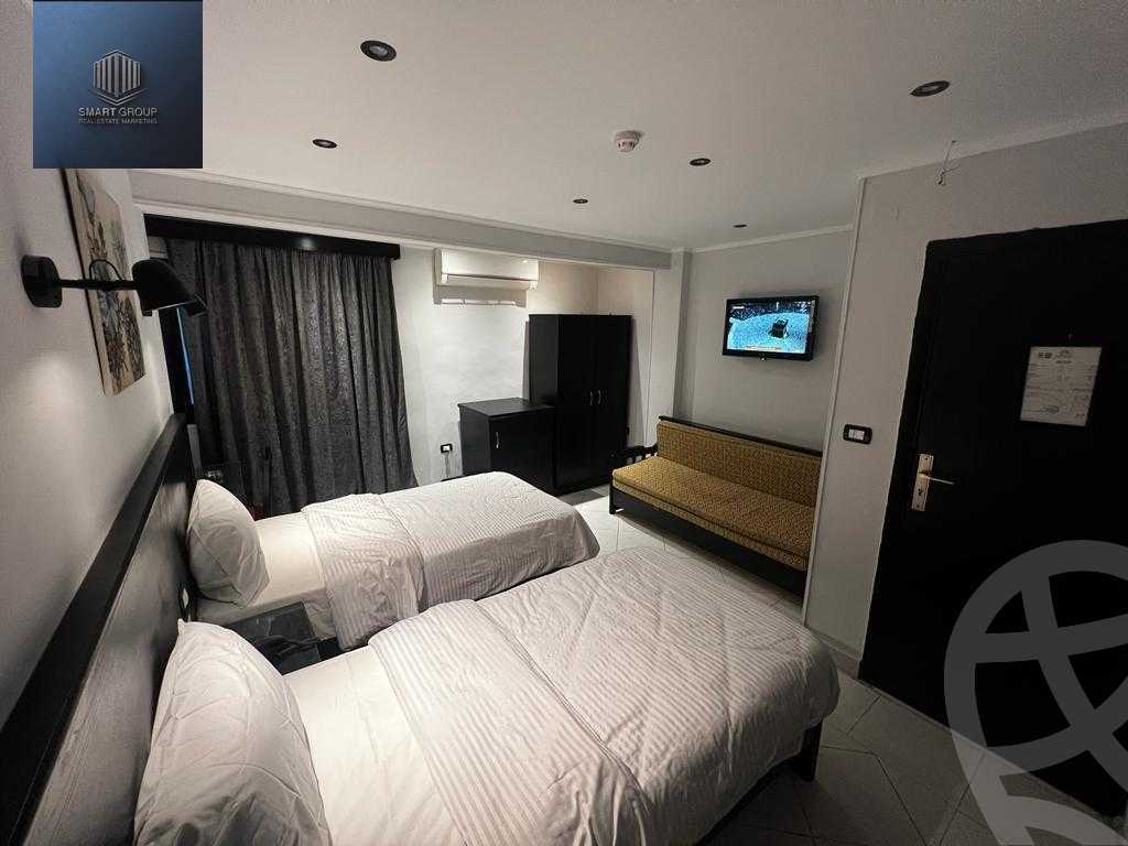 https://aqarmap.com.eg/en/listing/5447078-for-sale-cairo-heliopolis-sheraton-el-ouroba-st