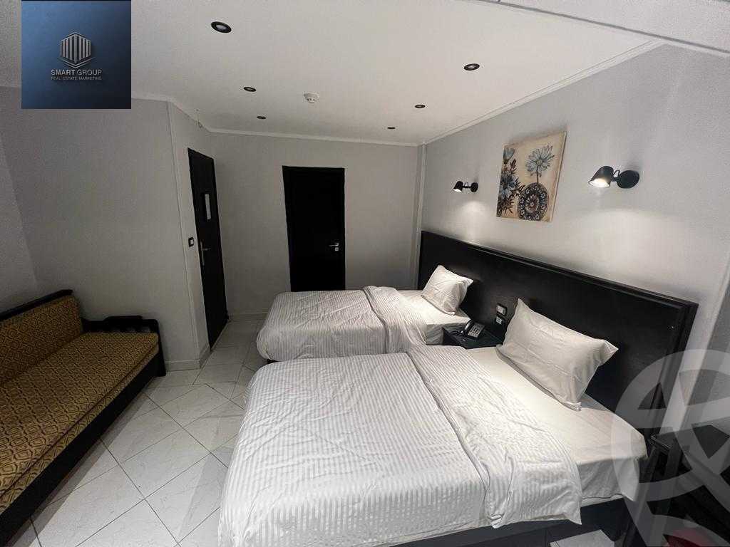 https://aqarmap.com.eg/en/listing/5447078-for-sale-cairo-heliopolis-sheraton-el-ouroba-st