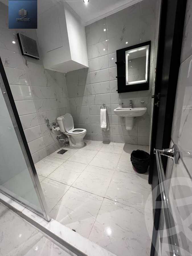 https://aqarmap.com.eg/en/listing/5447078-for-sale-cairo-heliopolis-sheraton-el-ouroba-st