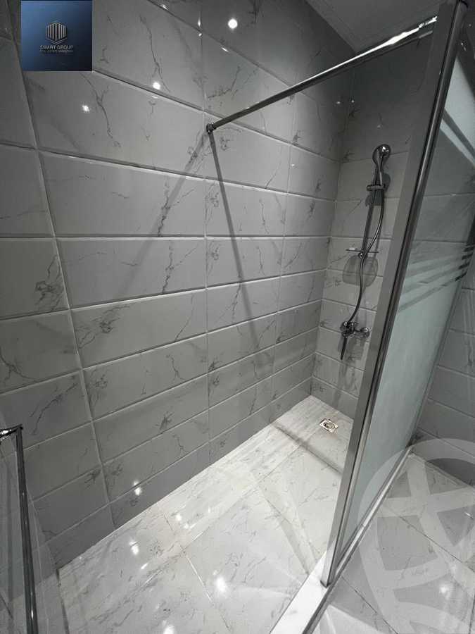 https://aqarmap.com.eg/en/listing/5447078-for-sale-cairo-heliopolis-sheraton-el-ouroba-st