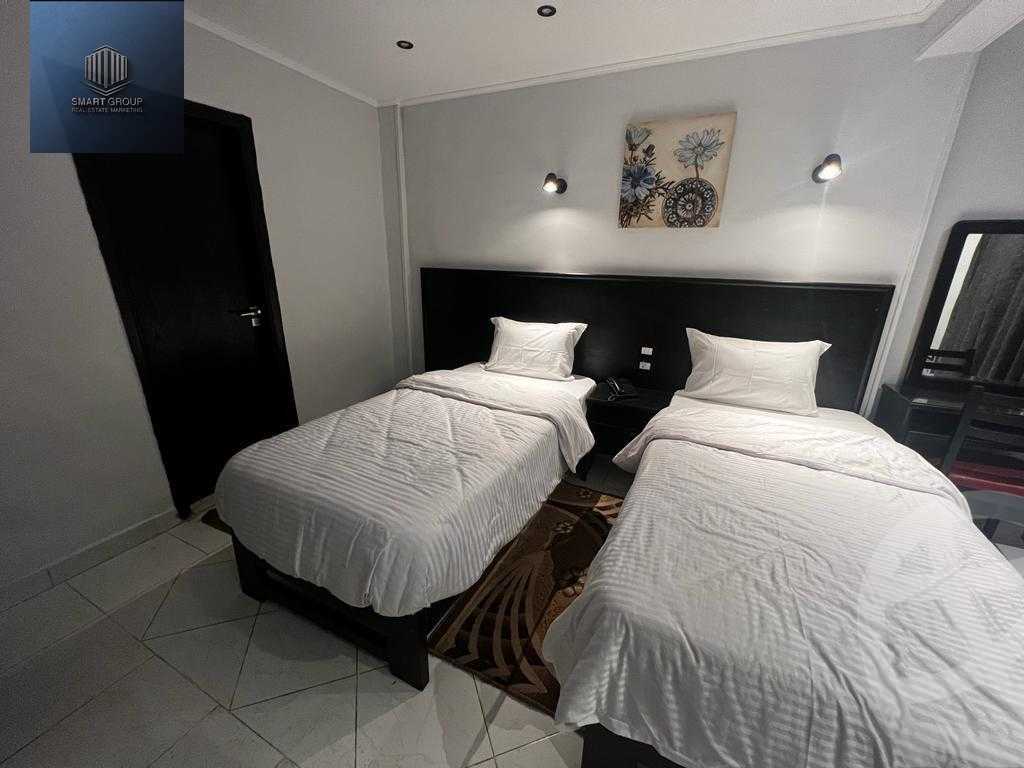 https://aqarmap.com.eg/en/listing/5447078-for-sale-cairo-heliopolis-sheraton-el-ouroba-st