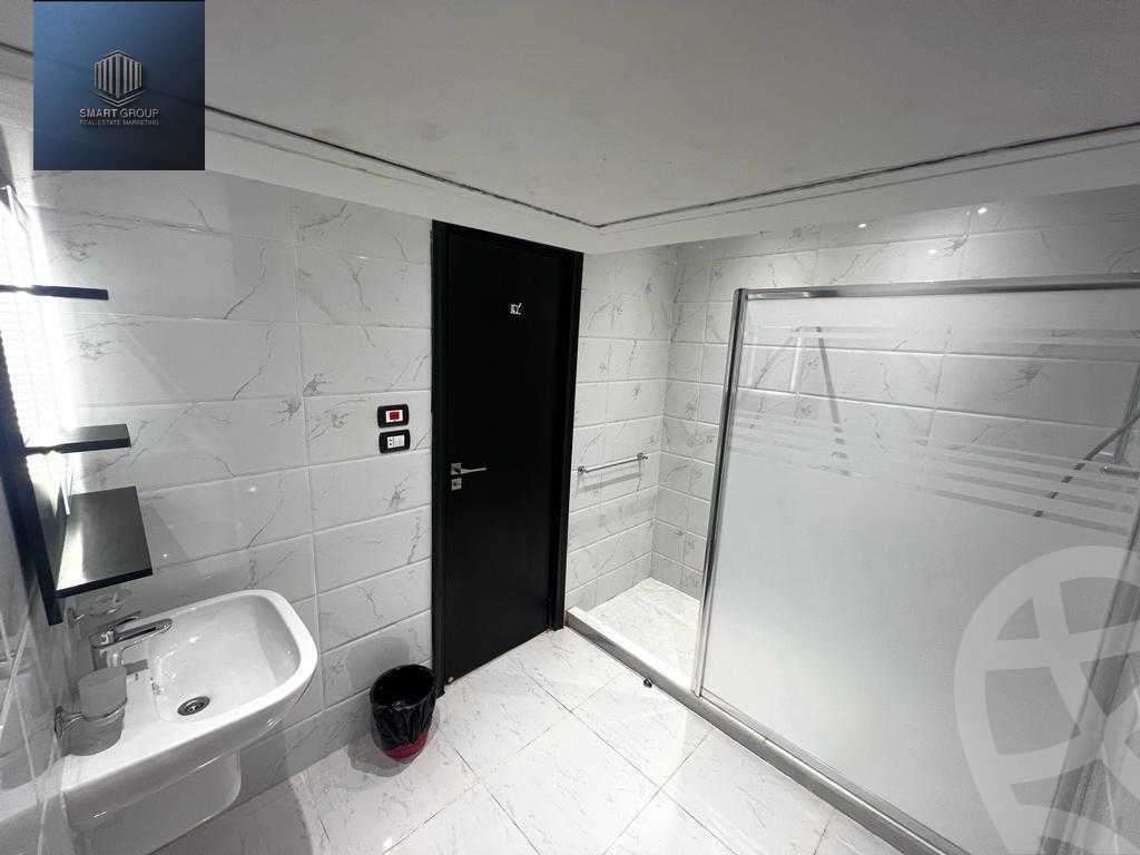 https://aqarmap.com.eg/en/listing/5447078-for-sale-cairo-heliopolis-sheraton-el-ouroba-st