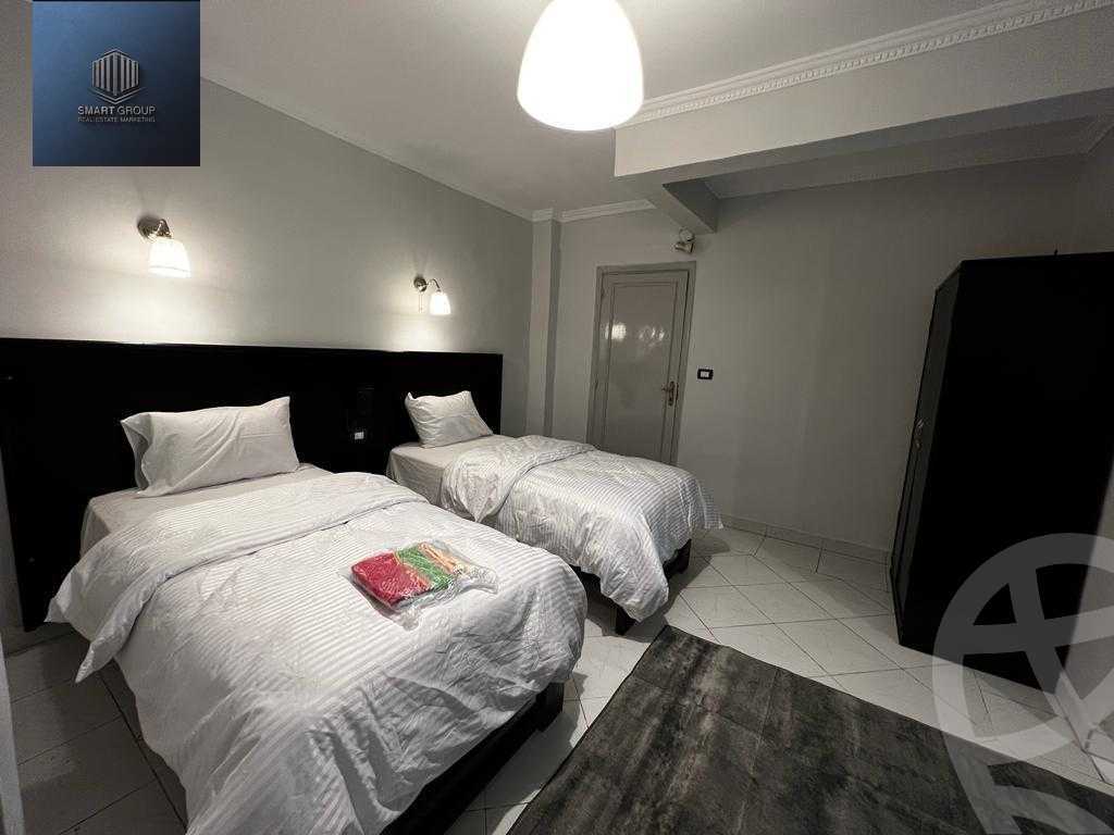 https://aqarmap.com.eg/en/listing/5447078-for-sale-cairo-heliopolis-sheraton-el-ouroba-st